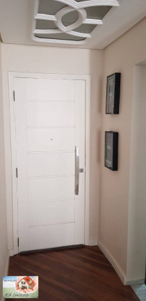 Imagem Apartamento com 2 Quartos à Venda, 67 m² em Baeta Neves - São Bernardo Do Campo Imagem Apartamento com 2 Quartos à Venda, 67 m² em Baeta Neves - São Bernardo Do Campo