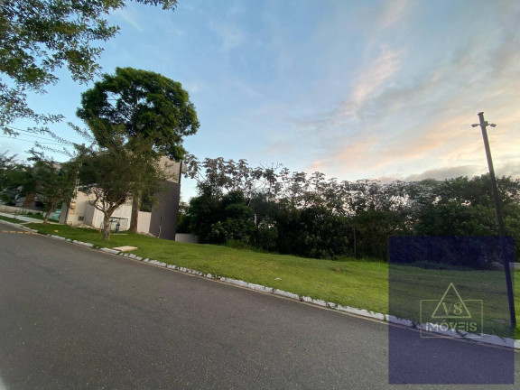 Imagem Terreno em Condomínio à Venda, 280 m² em Mogi Moderno - Mogi Das Cruzes Imagem Terreno em Condomínio à Venda, 280 m² em Mogi Moderno - Mogi Das Cruzes