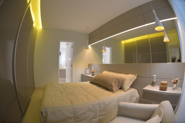 Imagem Imóvel com 3 Quartos à Venda, 96 m² em Praia Da Costa - Vila Velha Imagem Imóvel com 3 Quartos à Venda, 96 m² em Praia Da Costa - Vila Velha