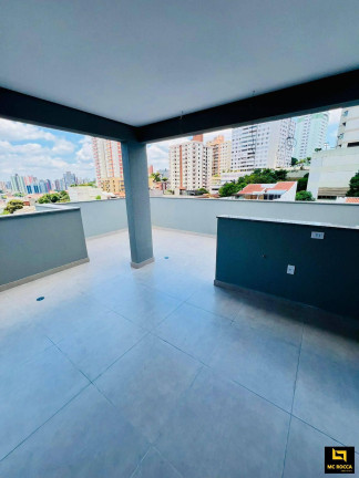 Imagem Apartamento com 2 Quartos à Venda, 91 m² em Vila Alice - Santo André Imagem Apartamento com 2 Quartos à Venda, 91 m² em Vila Alice - Santo André