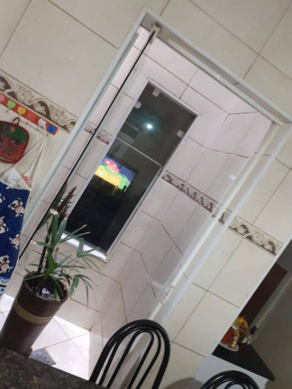Imagem Sobrado com 3 Quartos à Venda, 300 m² em Vila Mineirão - Sorocaba Imagem Sobrado com 3 Quartos à Venda, 300 m² em Vila Mineirão - Sorocaba