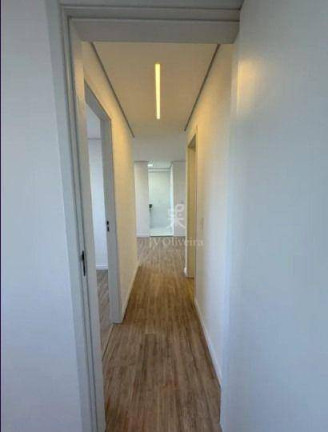Imagem Apartamento com 2 Quartos à Venda, 44 m² em Butantã - São Paulo Imagem Apartamento com 2 Quartos à Venda, 44 m² em Butantã - São Paulo