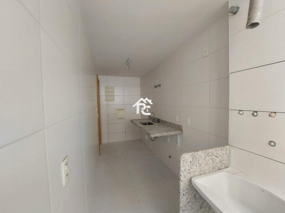 Imagem Apartamento com 2 Quartos à Venda, 67 m² em Santa Rosa - Niterói Imagem Apartamento com 2 Quartos à Venda, 67 m² em Santa Rosa - Niterói