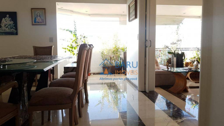 Imagem Apartamento com 4 Quartos à Venda, 400 m² em Higienópolis - São Paulo Imagem Apartamento com 4 Quartos à Venda, 400 m² em Higienópolis - São Paulo