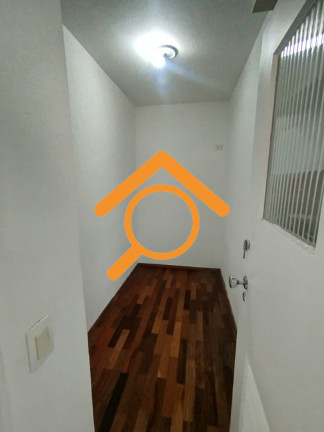 Imagem Imóvel com 3 Quartos para Alugar, 100 m² em Vila Uberabinha - São Paulo Imagem Imóvel com 3 Quartos para Alugar, 100 m² em Vila Uberabinha - São Paulo