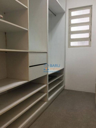 Imagem Apartamento com 3 Quartos à Venda, 105 m² em Paraíso - São Paulo Imagem Apartamento com 3 Quartos à Venda, 105 m² em Paraíso - São Paulo
