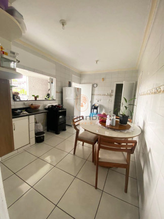 Imagem Apartamento com 3 Quartos à Venda, 81 m² em Bela Aurora - Cariacica Imagem Apartamento com 3 Quartos à Venda, 81 m² em Bela Aurora - Cariacica