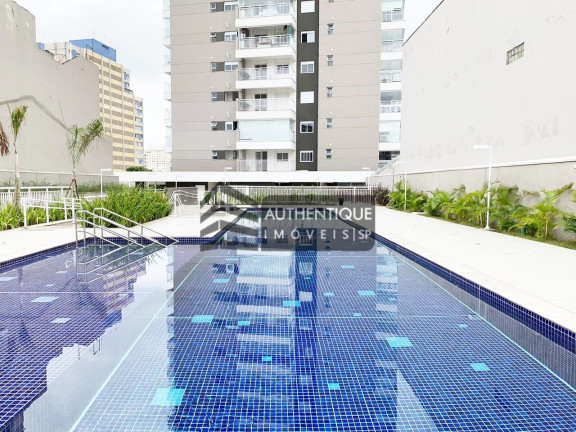 Imagem Apartamento com 1 Quarto à Venda, 68 m² em Aclimação - São Paulo Imagem Apartamento com 1 Quarto à Venda, 68 m² em Aclimação - São Paulo