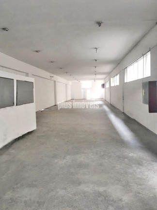 Imagem Imóvel Comercial para Alugar, 1.000 m² em Vila Romana - São Paulo Imagem Imóvel Comercial para Alugar, 1.000 m² em Vila Romana - São Paulo