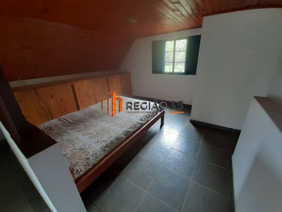 Imagem Chácara com 2 Quartos à Venda, 1.120 m² em Pocinhos Do Rio Verde - Caldas