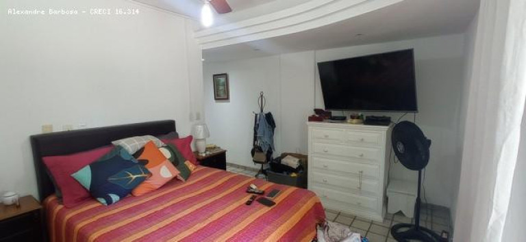 Imagem Apartamento com 4 Quartos à Venda, 130 m² em Boa Viagem - Recife Imagem Apartamento com 4 Quartos à Venda, 130 m² em Boa Viagem - Recife