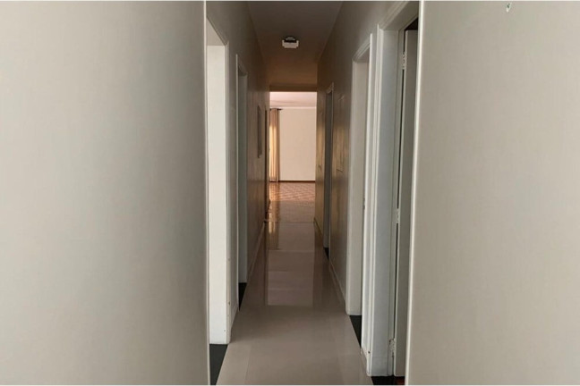Imagem Casa com 5 Quartos à Venda,  em Vila Maria Alta - São Paulo