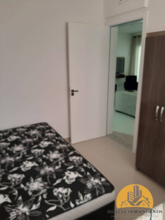 Imagem Apartamento com 2 Quartos à Venda, 74 m² em Gravatá - Navegantes Imagem Apartamento com 2 Quartos à Venda, 74 m² em Gravatá - Navegantes