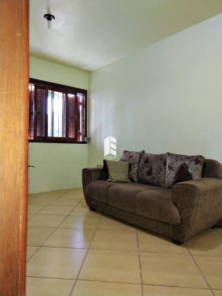 Imagem Casa com 2 Quartos à Venda, 141 m² em Pinheiro Machado - Santa Maria Imagem Casa com 2 Quartos à Venda, 141 m² em Pinheiro Machado - Santa Maria