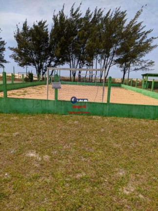 Imagem Terreno à Venda, 390 m² em Capão Novo Village  - Capão Da Canoa