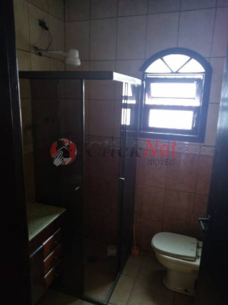 Imagem Sobrado com 3 Quartos à Venda, 210 m² em Jardim Cambuí - Santo André Imagem Sobrado com 3 Quartos à Venda, 210 m² em Jardim Cambuí - Santo André