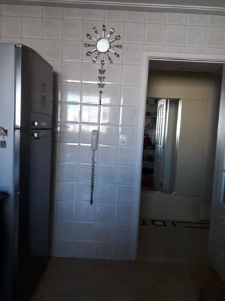 Imagem Cobertura com 2 Quartos à Venda, 163 m² em Jardim Das Nações - Taubaté