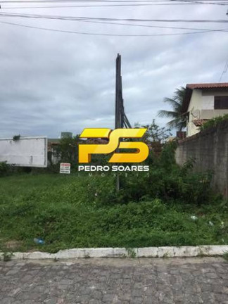 Imagem Terreno à Venda, 450 m² em Valentina De Figueiredo - João Pessoa Imagem Terreno à Venda, 450 m² em Valentina De Figueiredo - João Pessoa
