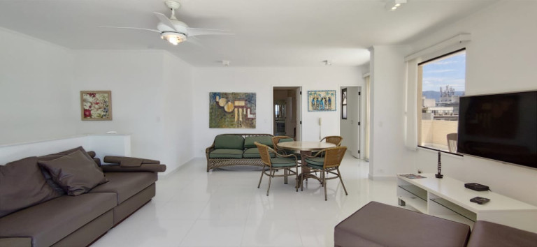 Imagem Imóvel com 4 Quartos à Venda, 331 m² em Riviera - Bertioga Imagem Imóvel com 4 Quartos à Venda, 331 m² em Riviera - Bertioga