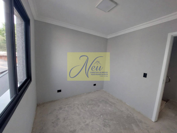 Imagem Casa com 3 Quartos à Venda, 159 m² em Uberaba - Curitiba Imagem Casa com 3 Quartos à Venda, 159 m² em Uberaba - Curitiba