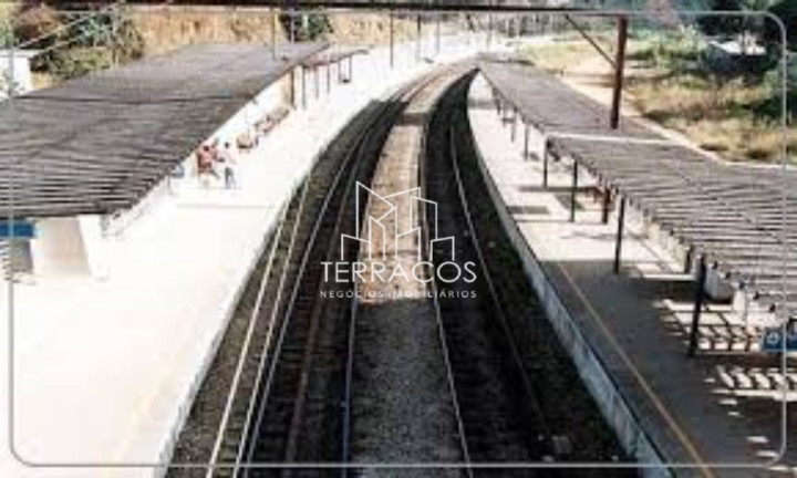 Imagem Terreno à Venda, 687 m² em Vila Constança - Campo Limpo Paulista Imagem Terreno à Venda, 687 m² em Vila Constança - Campo Limpo Paulista