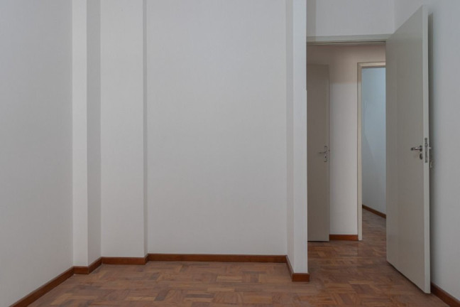 Imagem Apartamento com 3 Quartos à Venda, 96 m² em Itaim Bibi - São Paulo Imagem Apartamento com 3 Quartos à Venda, 96 m² em Itaim Bibi - São Paulo