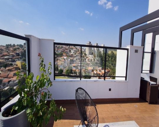 Imagem Imóvel com 2 Quartos à Venda, 53 m² em Parque Brasília - Campinas Imagem Imóvel com 2 Quartos à Venda, 53 m² em Parque Brasília - Campinas