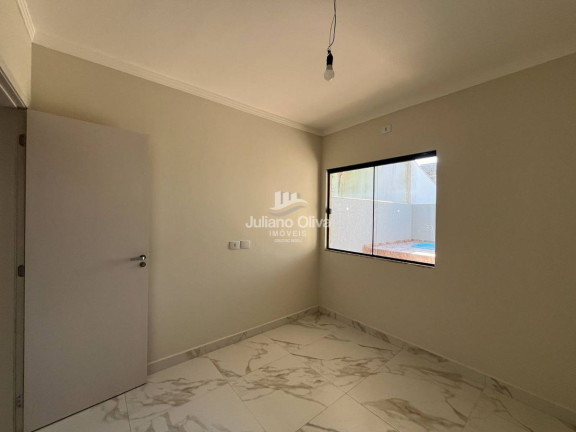Imagem Casa à Venda, 100 m² em Barra Do Sai - Itapoá