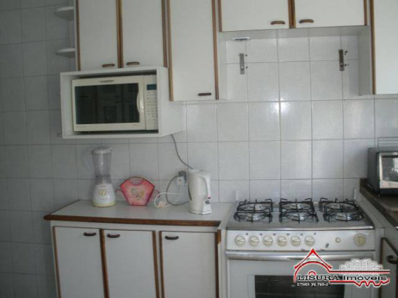 Imagem Casa com 3 Quartos à Venda, 150 m² em Jardim Califórnia - Jacareí