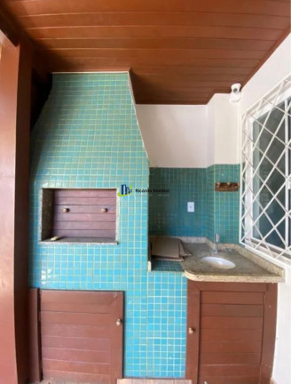 Imagem Casa com 3 Quartos à Venda, 95 m² em São Judas Tadeu - Balneário Camboriú Imagem Casa com 3 Quartos à Venda, 95 m² em São Judas Tadeu - Balneário Camboriú