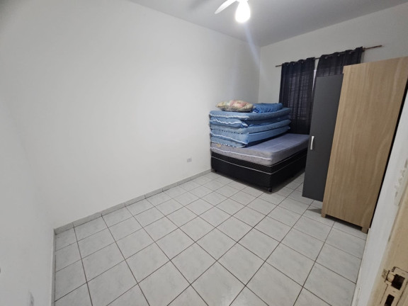Imagem Casa com 3 Quartos à Venda, 130 m² em Bopiranga - Itanhaém