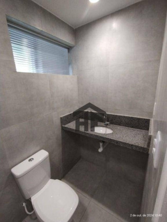 Imagem Apartamento com 3 Quartos à Venda, 70 m² em Casa Forte - Recife Imagem Apartamento com 3 Quartos à Venda, 70 m² em Casa Forte - Recife