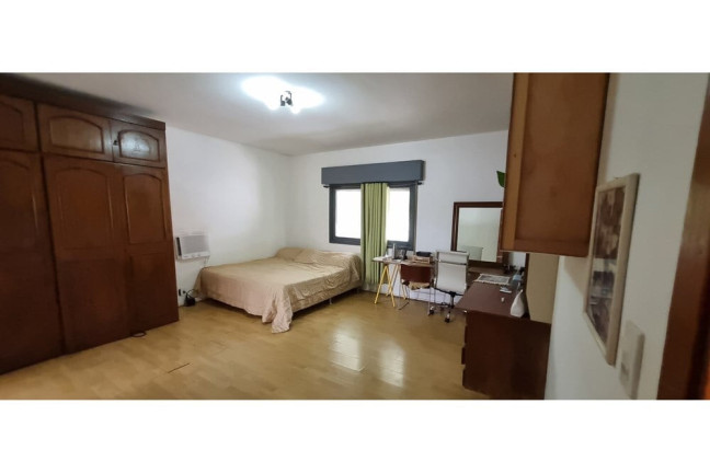 Imagem Casa com 5 Quartos à Venda, 280 m² em Cidade Monções - São Paulo Imagem Casa com 5 Quartos à Venda, 280 m² em Cidade Monções - São Paulo