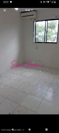 Imagem Apartamento com 2 Quartos à Venda, 50 m² em Vila Ema - São Vicente Imagem Apartamento com 2 Quartos à Venda, 50 m² em Vila Ema - São Vicente