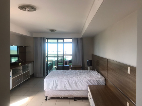 Imagem Apartamento com 4 Quartos à Venda, 284 m² em Cabo Branco - João Pessoa Imagem Apartamento com 4 Quartos à Venda, 284 m² em Cabo Branco - João Pessoa