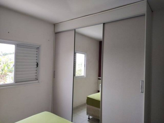 Imagem Apartamento com 2 Quartos à Venda, 57 m² em Jardim Gurilândia - Taubaté Imagem Apartamento com 2 Quartos à Venda, 57 m² em Jardim Gurilândia - Taubaté