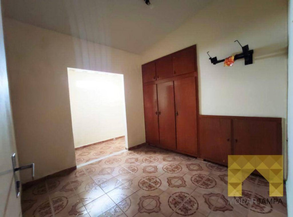 Imagem Casa com 4 Quartos à Venda, 330 m² em Conjunto Pedro Gondim - João Pessoa Imagem Casa com 4 Quartos à Venda, 330 m² em Conjunto Pedro Gondim - João Pessoa