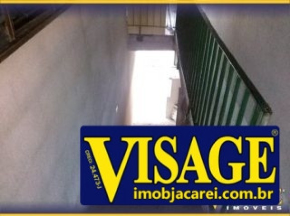Imagem Casa com 3 Quartos à Venda, 98 m² em Jd. Real - Jacareí Imagem Casa com 3 Quartos à Venda, 98 m² em Jd. Real - Jacareí