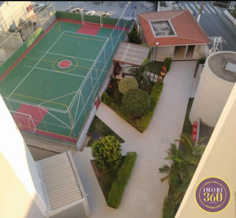 Imagem Apartamento com 2 Quartos à Venda, 58 m² em Conjunto Residencial José Bonifácio - São Paulo Imagem Apartamento com 2 Quartos à Venda, 58 m² em Conjunto Residencial José Bonifácio - São Paulo