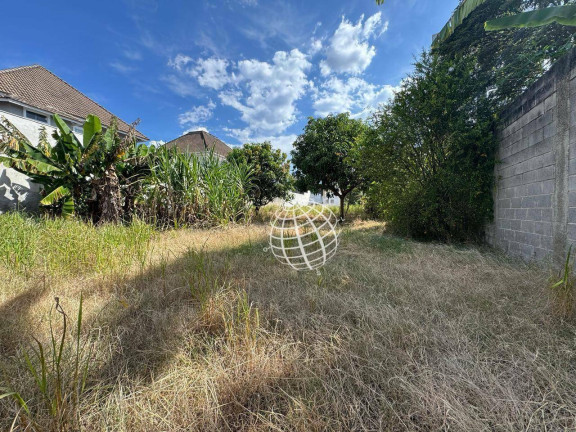 Imagem Terreno à Venda, 658 m² em Jardim Floresta - Atibaia Imagem Terreno à Venda, 658 m² em Jardim Floresta - Atibaia