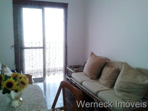 Imagem Imóvel com 1 Quarto à Venda, 42 m² em Praia Grande - Ubatuba Imagem Imóvel com 1 Quarto à Venda, 42 m² em Praia Grande - Ubatuba