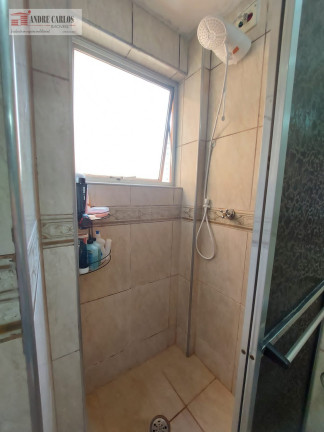 Imagem Apartamento com 3 Quartos à Venda, 70 m² em Centro - Osasco Imagem Apartamento com 3 Quartos à Venda, 70 m² em Centro - Osasco