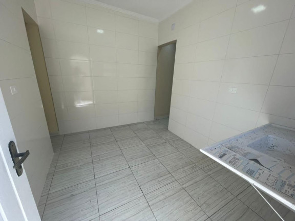 Imagem Casa com 2 Quartos à Venda, 88 m² em Guilhermina - Praia Grande Imagem Casa com 2 Quartos à Venda, 88 m² em Guilhermina - Praia Grande
