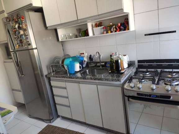 Imagem Apartamento com 1 Quarto à Venda, 72 m² em Jardim Flórida - Jundiaí Imagem Apartamento com 1 Quarto à Venda, 72 m² em Jardim Flórida - Jundiaí