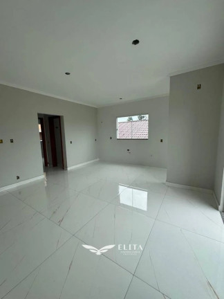Imagem Apartamento com 2 Quartos à Venda, 60 m² em Itajuba - Barra Velha Imagem Apartamento com 2 Quartos à Venda, 60 m² em Itajuba - Barra Velha