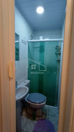 Imagem Apartamento com 3 Quartos à Venda, 97 m² em Centro - São Bernardo Do Campo Imagem Apartamento com 3 Quartos à Venda, 97 m² em Centro - São Bernardo Do Campo