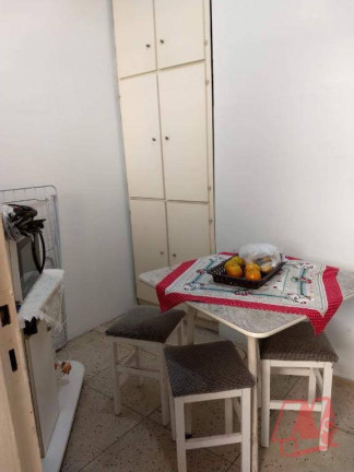 Imagem Apartamento com 2 Quartos à Venda, 72 m² em Rio Branco - Porto Alegre Imagem Apartamento com 2 Quartos à Venda, 72 m² em Rio Branco - Porto Alegre