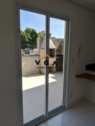 Imagem Apartamento com 2 Quartos à Venda, 107 m² em Tatuapé - São Paulo Imagem Apartamento com 2 Quartos à Venda, 107 m² em Tatuapé - São Paulo