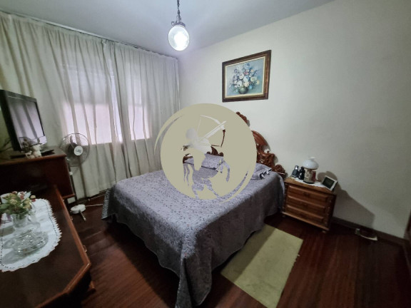 Imagem Cobertura com 3 Quartos à Venda, 258 m² em Jose Menino - Santos Imagem Cobertura com 3 Quartos à Venda, 258 m² em Jose Menino - Santos