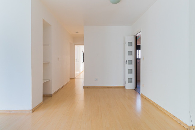 Foto do imóvel Apartamento com 3 Quartos à Venda, 94 m² em Vila Andrade - São Paulo